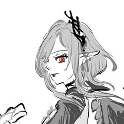 グレイディーア